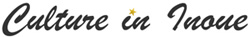 カルチャーインイノウエ